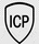 ICP备案图标